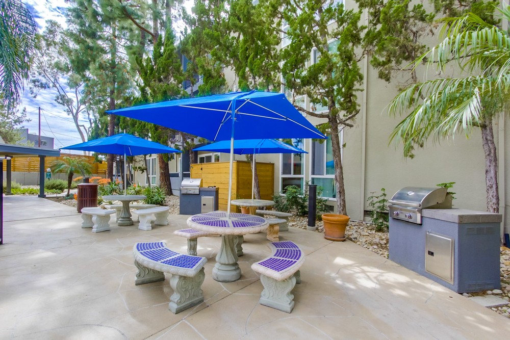 Virtual tour photo 31 of 35 for 4860 Rolando Ct #76