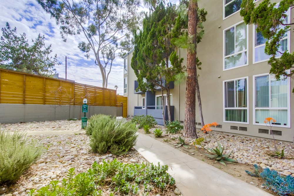 Virtual tour photo 32 of 35 for 4860 Rolando Ct #76