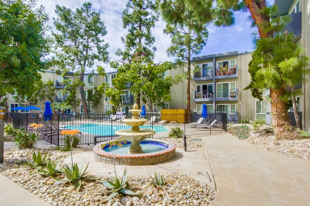 Virtual tour photo 35 of 35 for 4860 Rolando Ct #76