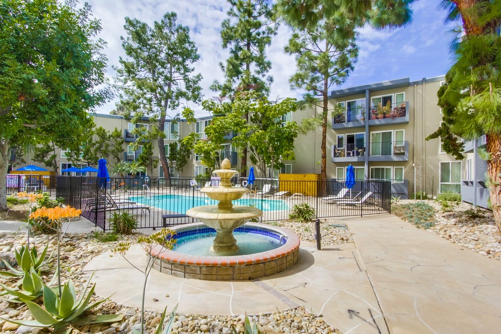 Virtual tour photo 36 of 35 for 4860 Rolando Ct #76