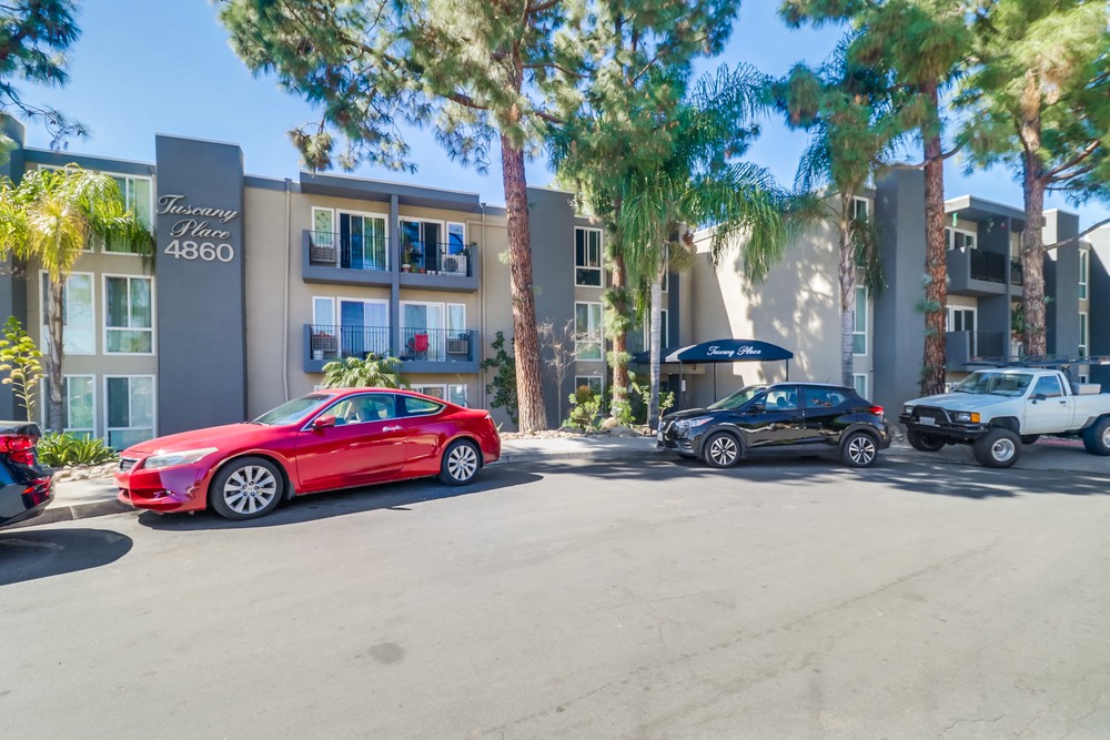 Virtual tour photo 1 of 28 for 4860 Rolando Ct UNIT 6