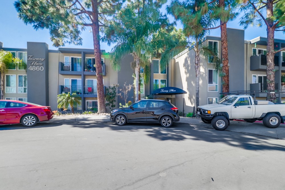 Virtual tour photo 3 of 28 for 4860 Rolando Ct UNIT 6