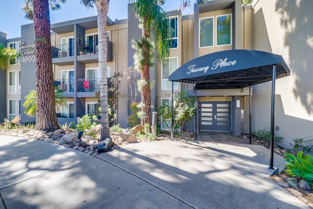 Virtual tour photo 5 of 28 for 4860 Rolando Ct UNIT 6