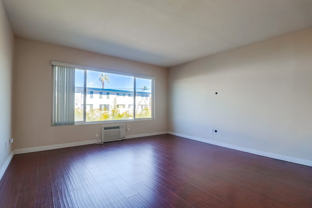 Virtual tour photo 6 of 28 for 4860 Rolando Ct UNIT 6