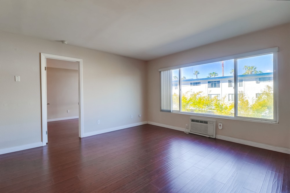 Virtual tour photo 7 of 28 for 4860 Rolando Ct UNIT 6