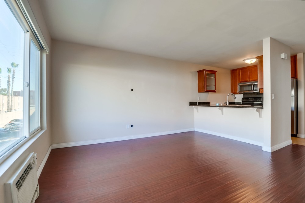Virtual tour photo 8 of 28 for 4860 Rolando Ct UNIT 6