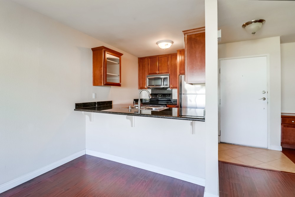 Virtual tour photo 9 of 28 for 4860 Rolando Ct UNIT 6