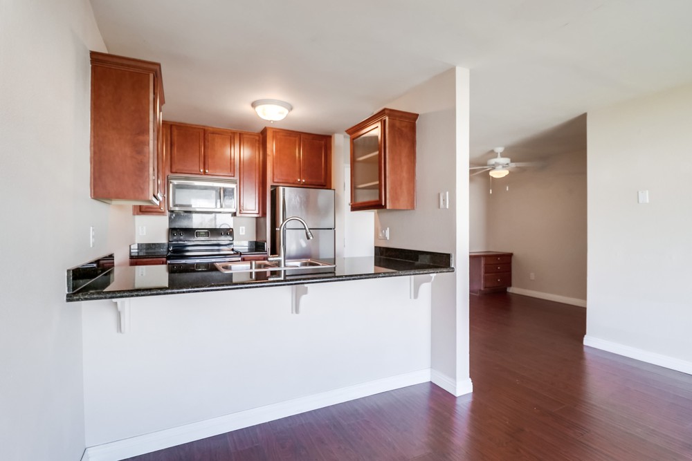 Virtual tour photo 10 of 28 for 4860 Rolando Ct UNIT 6