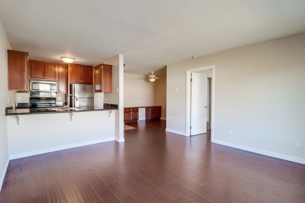 Virtual tour photo 11 of 28 for 4860 Rolando Ct UNIT 6