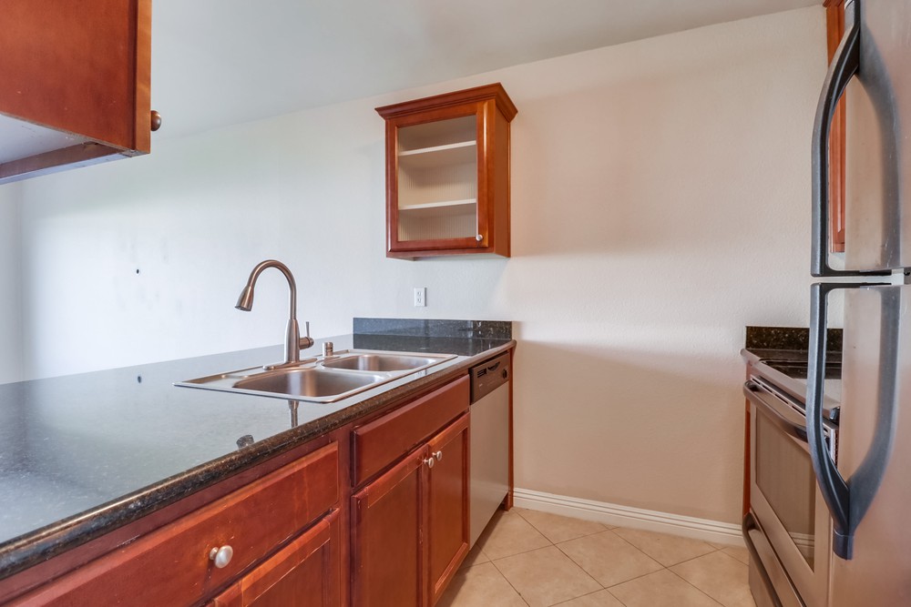 Virtual tour photo 12 of 28 for 4860 Rolando Ct UNIT 6