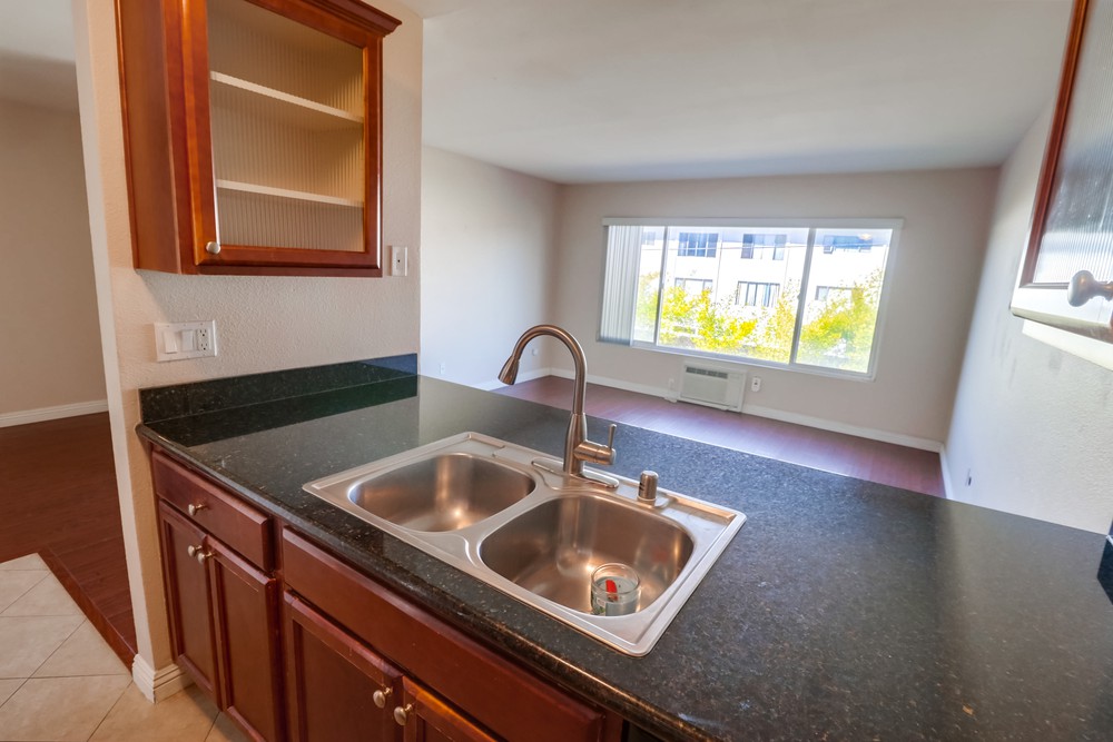 Virtual tour photo 15 of 28 for 4860 Rolando Ct UNIT 6