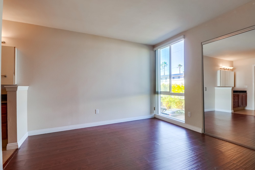 Virtual tour photo 16 of 28 for 4860 Rolando Ct UNIT 6