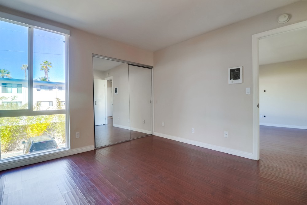 Virtual tour photo 17 of 28 for 4860 Rolando Ct UNIT 6