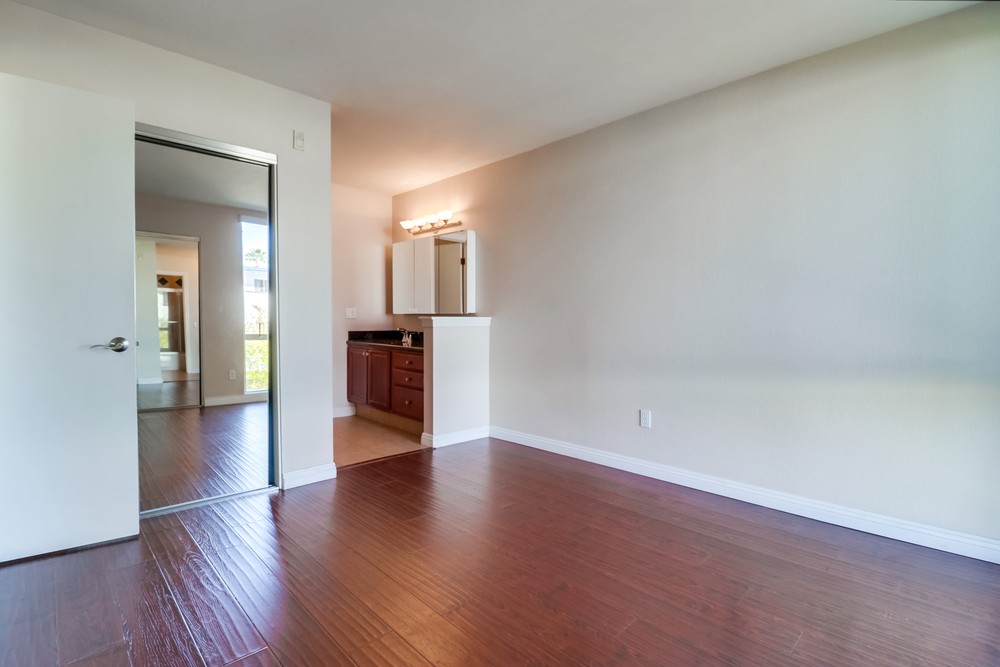 Virtual tour photo 18 of 28 for 4860 Rolando Ct UNIT 6