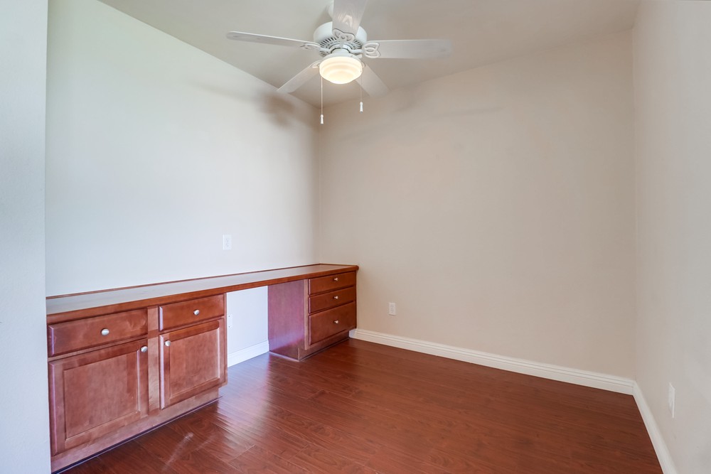 Virtual tour photo 19 of 28 for 4860 Rolando Ct UNIT 6