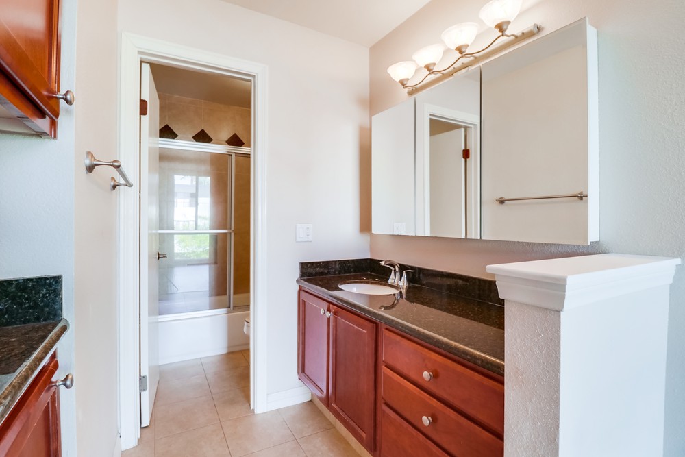 Virtual tour photo 20 of 28 for 4860 Rolando Ct UNIT 6