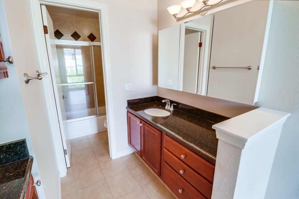 Virtual tour photo 21 of 28 for 4860 Rolando Ct UNIT 6