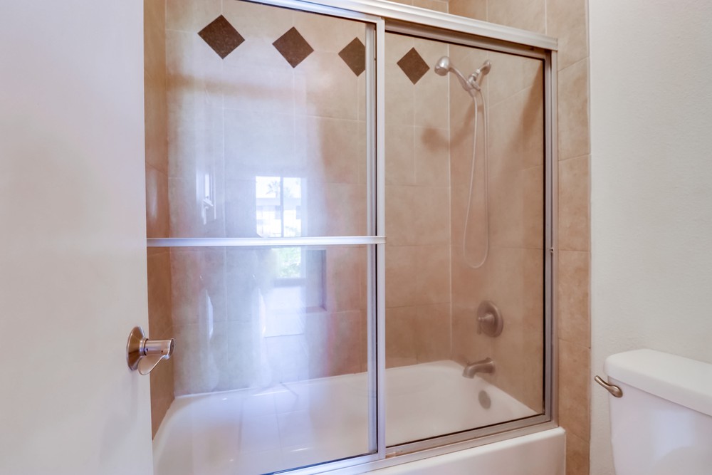 Virtual tour photo 22 of 28 for 4860 Rolando Ct UNIT 6