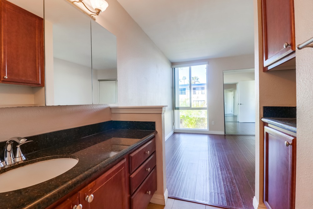 Virtual tour photo 23 of 28 for 4860 Rolando Ct UNIT 6