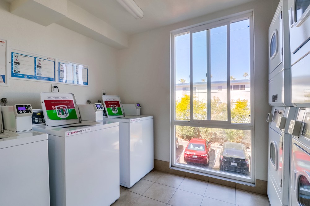 Virtual tour photo 24 of 28 for 4860 Rolando Ct UNIT 6