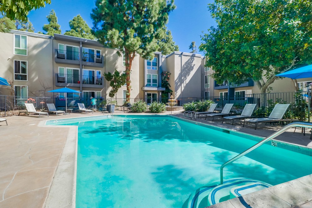 Virtual tour photo 25 of 28 for 4860 Rolando Ct UNIT 6