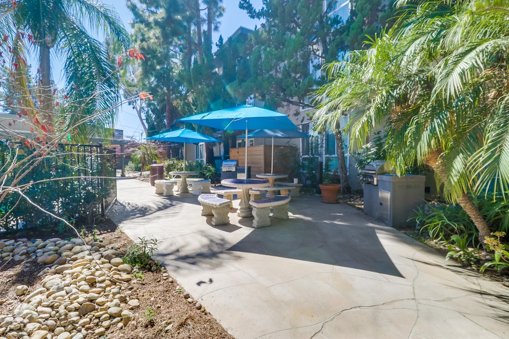 Virtual tour photo 26 of 28 for 4860 Rolando Ct UNIT 6