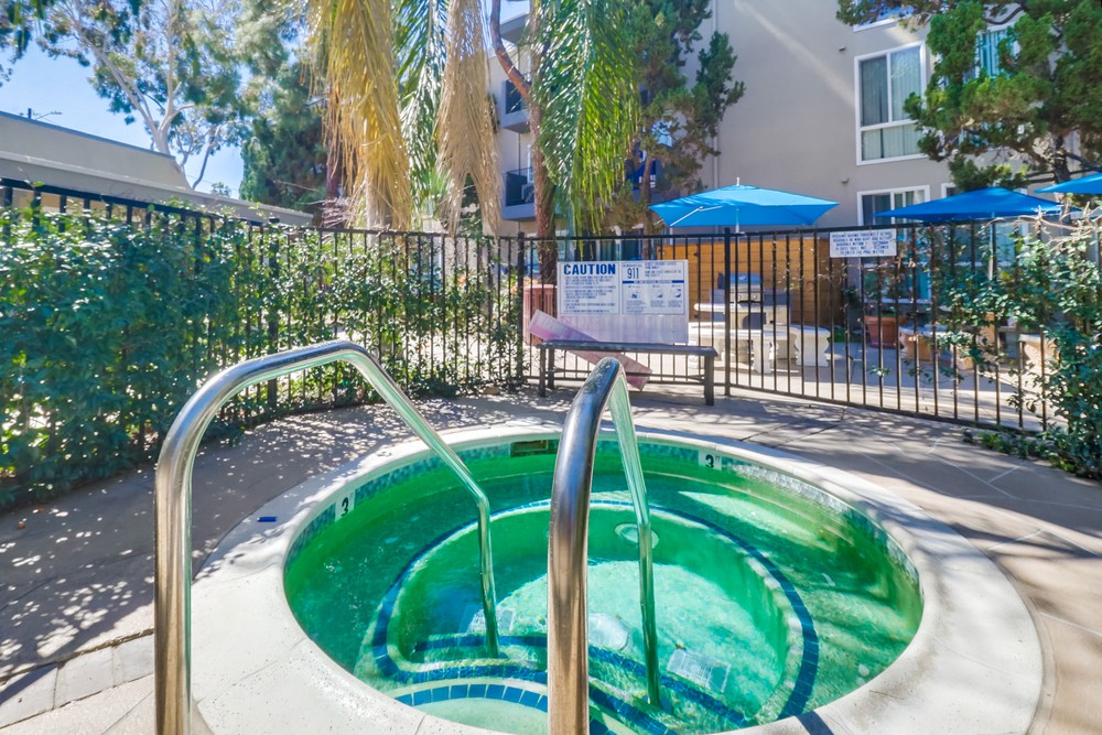 Virtual tour photo 27 of 28 for 4860 Rolando Ct UNIT 6