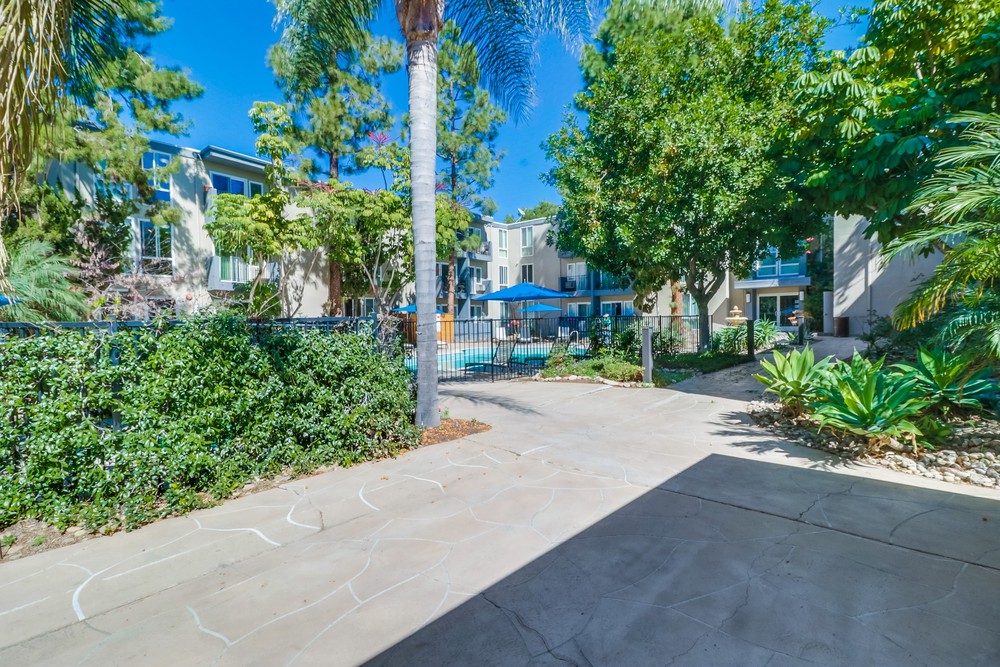 Virtual tour photo 28 of 28 for 4860 Rolando Ct UNIT 6