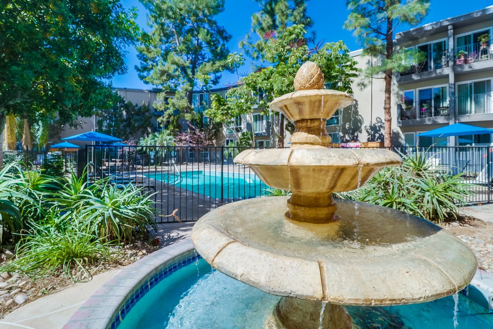 Virtual tour photo 29 of 28 for 4860 Rolando Ct UNIT 6