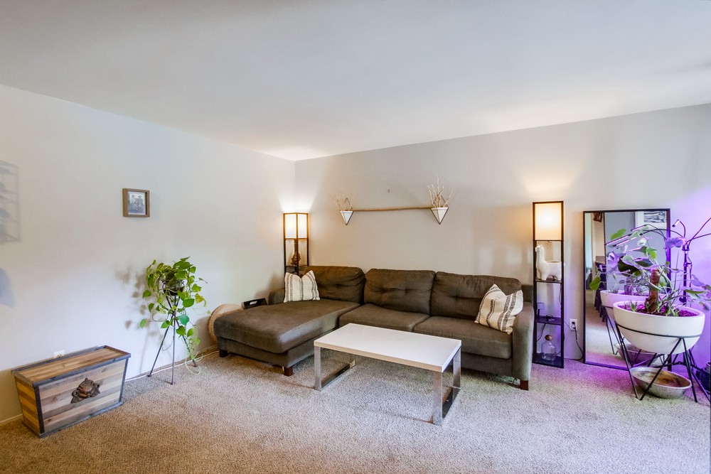 Virtual tour photo 4 of 27 for 4860 Rolando Ct