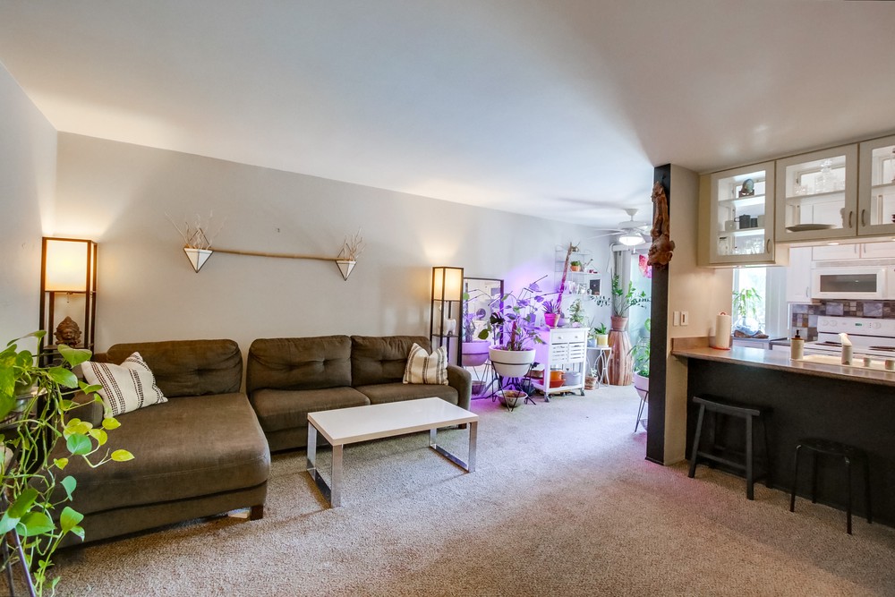 Virtual tour photo 5 of 27 for 4860 Rolando Ct