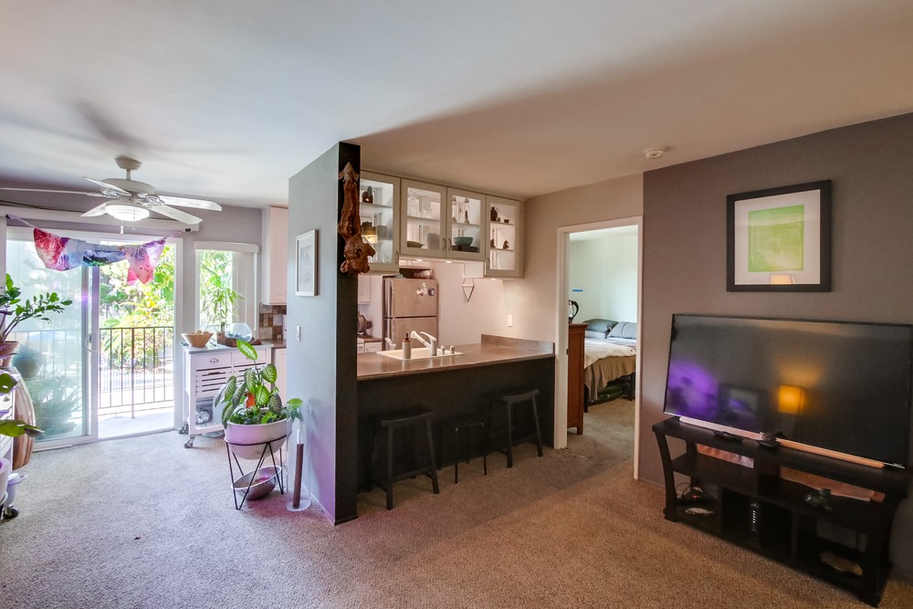 Virtual tour photo 6 of 27 for 4860 Rolando Ct