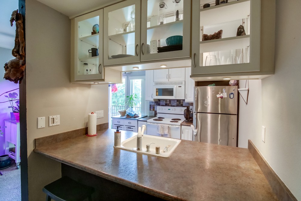 Virtual tour photo 8 of 27 for 4860 Rolando Ct