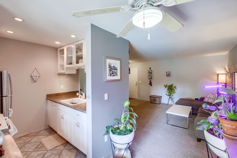Virtual tour photo 10 of 27 for 4860 Rolando Ct