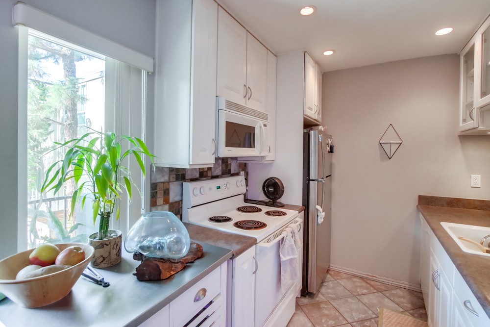 Virtual tour photo 11 of 27 for 4860 Rolando Ct