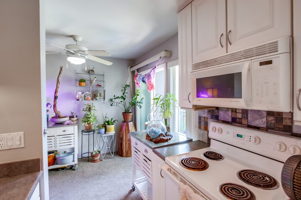 Virtual tour photo 12 of 27 for 4860 Rolando Ct