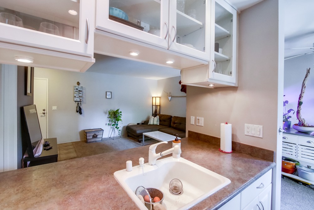Virtual tour photo 13 of 27 for 4860 Rolando Ct