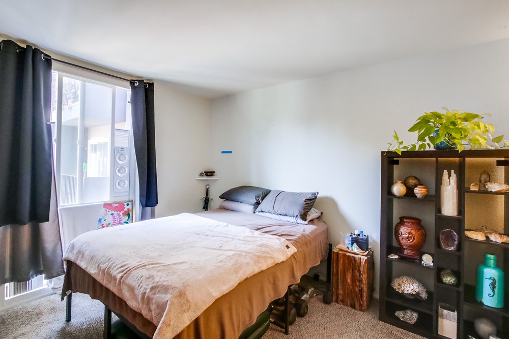 Virtual tour photo 14 of 27 for 4860 Rolando Ct