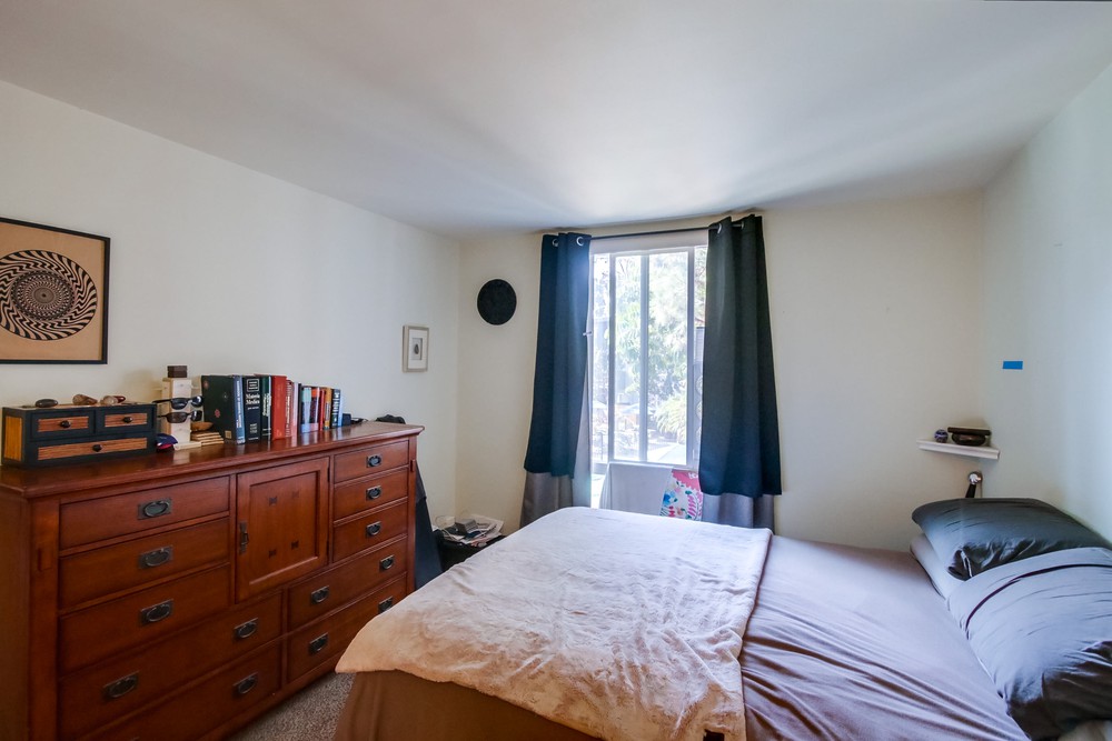 Virtual tour photo 15 of 27 for 4860 Rolando Ct