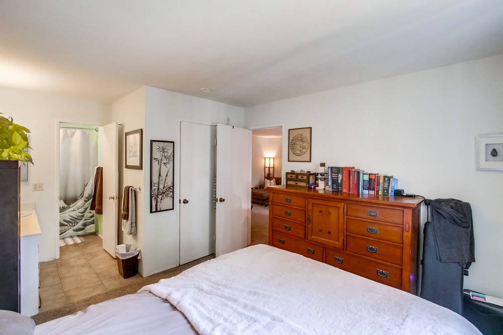 Virtual tour photo 17 of 27 for 4860 Rolando Ct