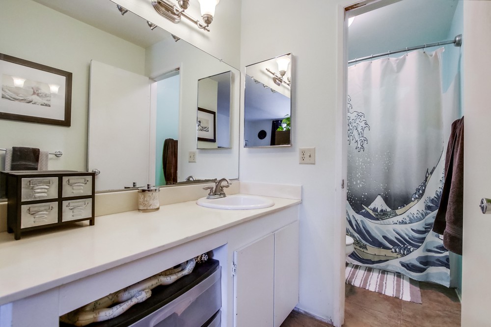 Virtual tour photo 18 of 27 for 4860 Rolando Ct