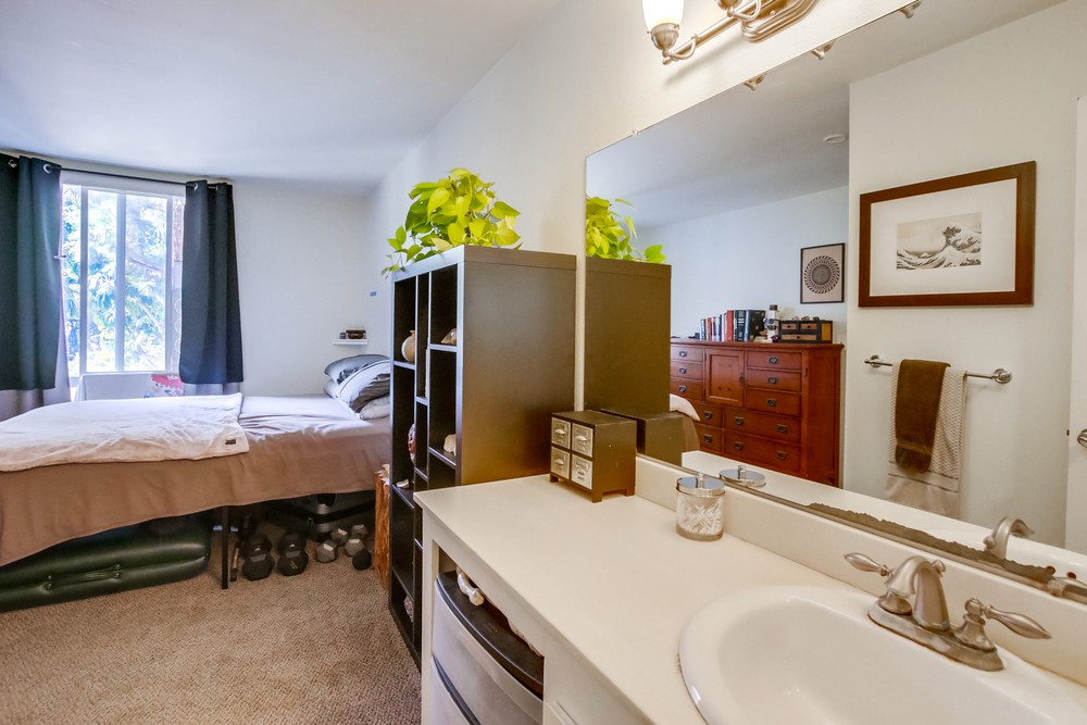 Virtual tour photo 19 of 27 for 4860 Rolando Ct