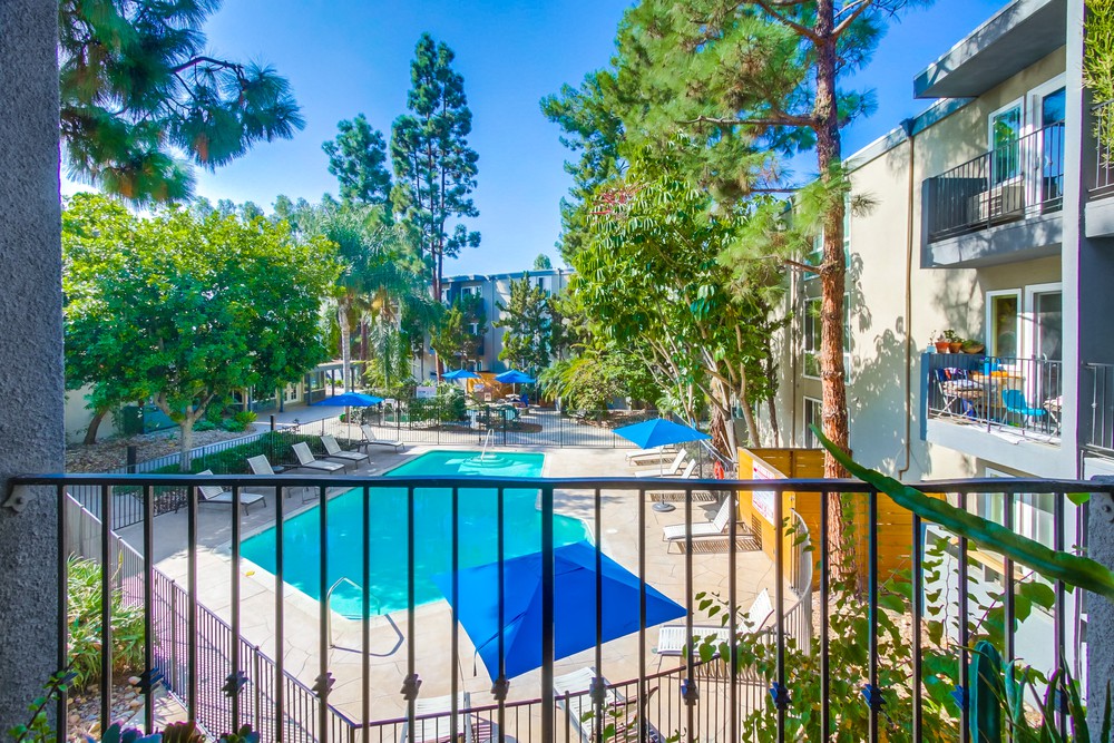 Virtual tour photo 20 of 27 for 4860 Rolando Ct