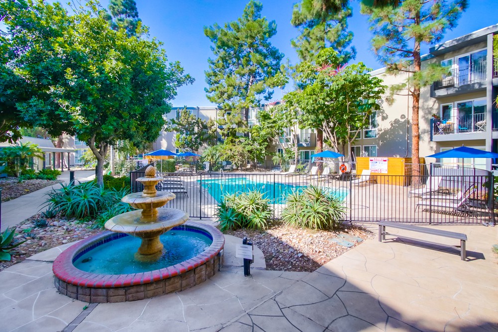 Virtual tour photo 25 of 27 for 4860 Rolando Ct