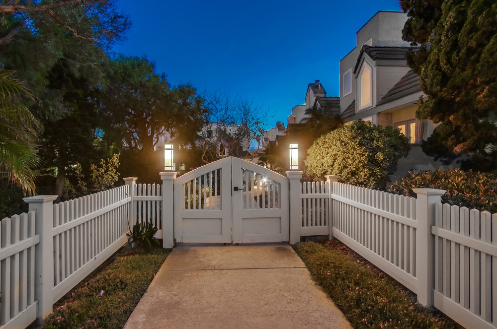 Virtual tour photo 1 of 47 for 4863 Orchard Ave