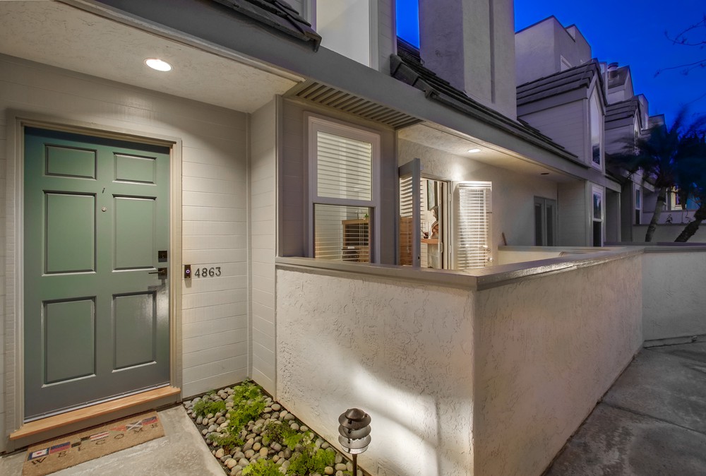 Virtual tour photo 5 of 47 for 4863 Orchard Ave