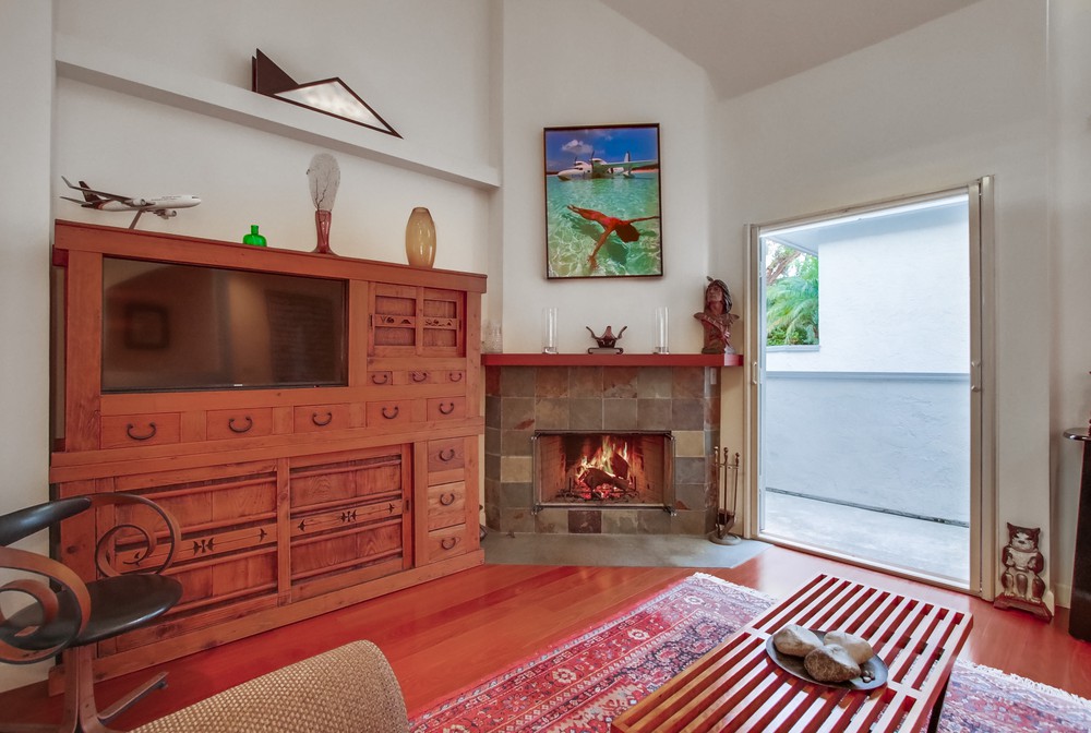 Virtual tour photo 8 of 47 for 4863 Orchard Ave