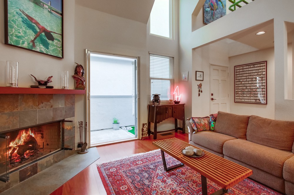 Virtual tour photo 9 of 47 for 4863 Orchard Ave