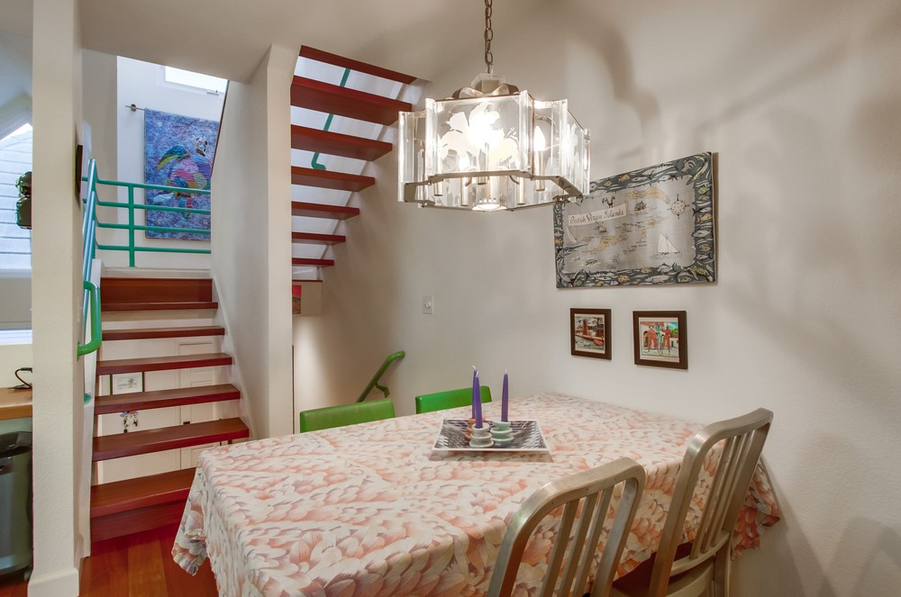 Virtual tour photo 10 of 47 for 4863 Orchard Ave