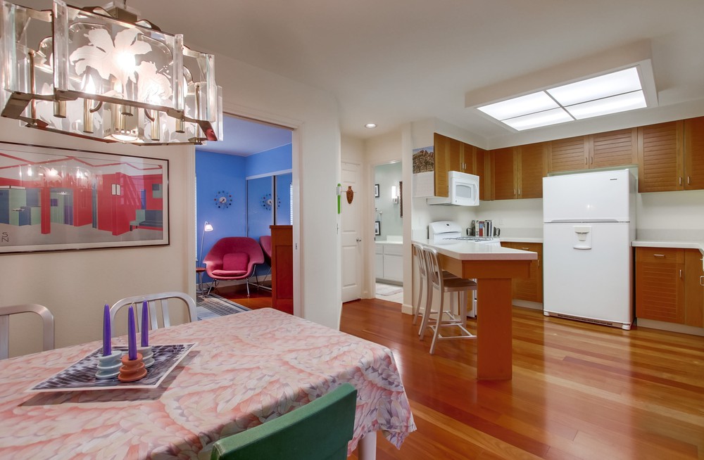 Virtual tour photo 11 of 47 for 4863 Orchard Ave